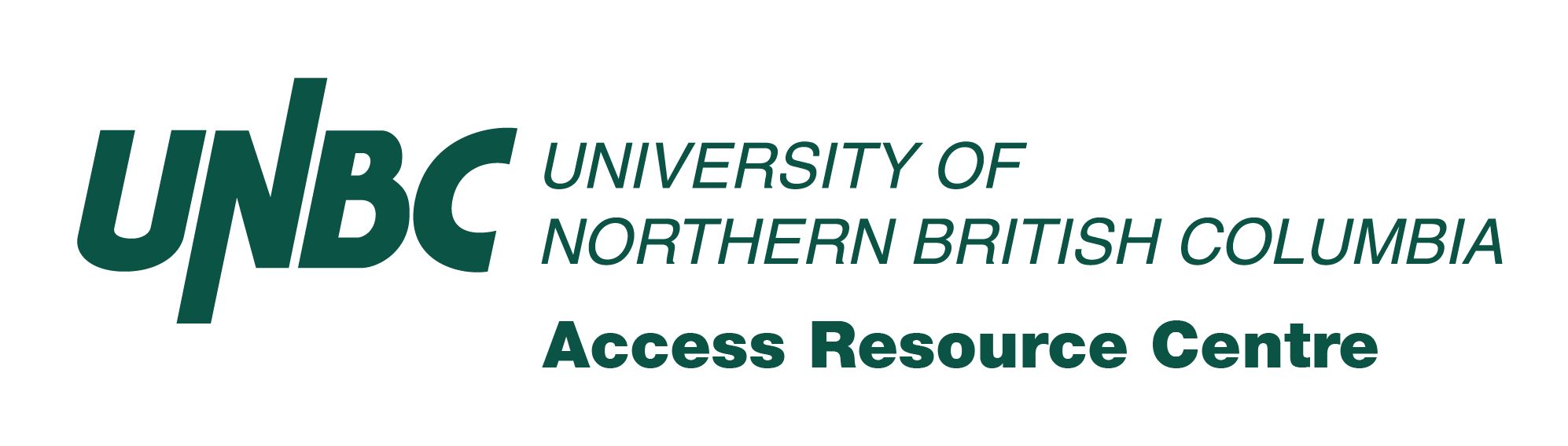 Disability Services logo